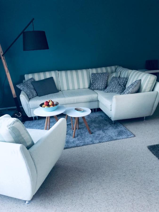 Wanderlust Chiemgau Apartamento Bad Endorf Exterior foto