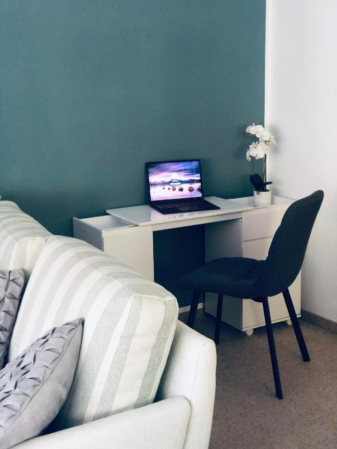 Wanderlust Chiemgau Apartamento Bad Endorf Exterior foto