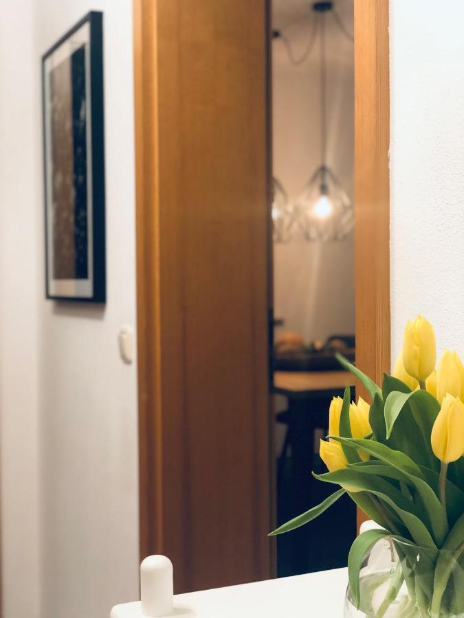 Wanderlust Chiemgau Apartamento Bad Endorf Exterior foto