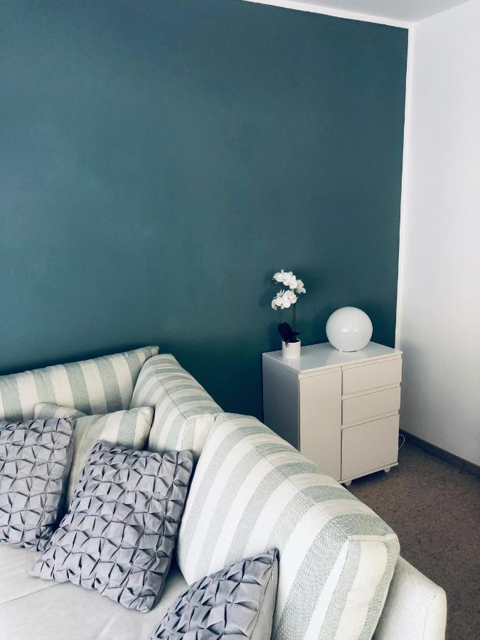 Wanderlust Chiemgau Apartamento Bad Endorf Exterior foto